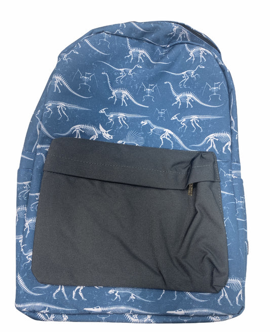 Before My Time Backpack