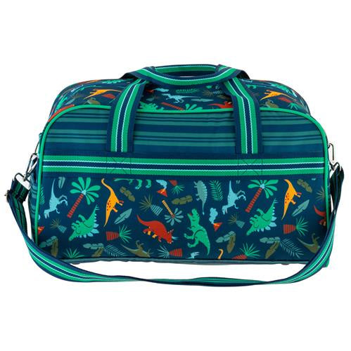 DINO DUFFLE BAG