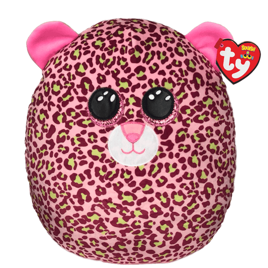 Lainey Squishy