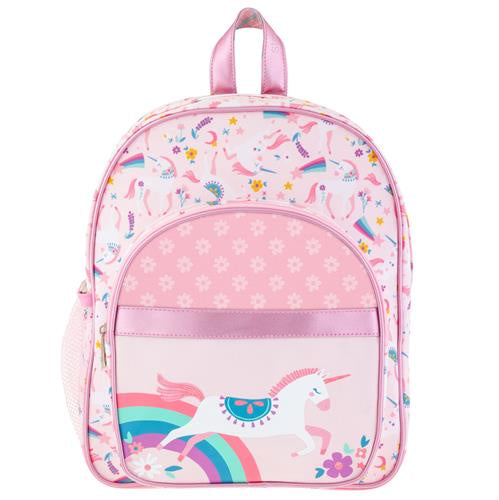 UNICORN CLASSIC BACKPACK