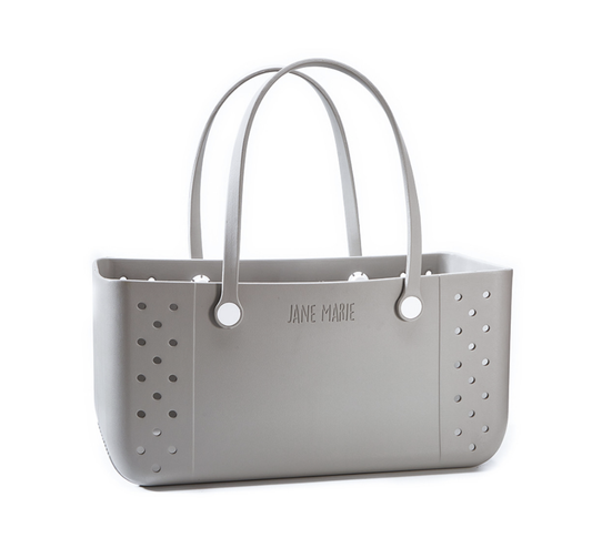 Storm LG Multi Purpose Tote
