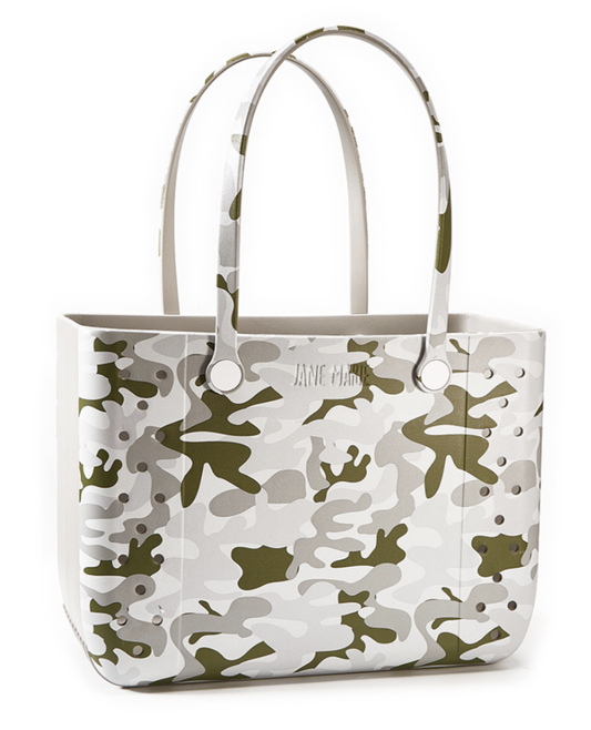 Hideout Multi Purpose Tote