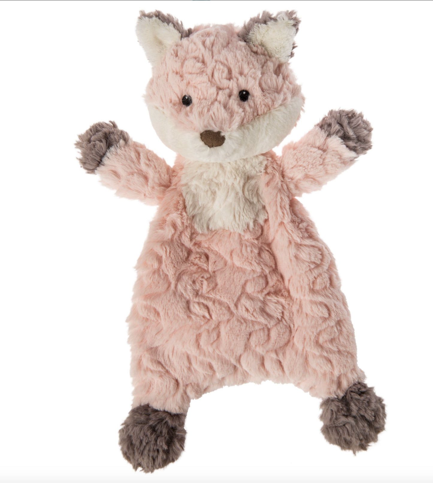 PUTTY NURSERY FOX LOVEY