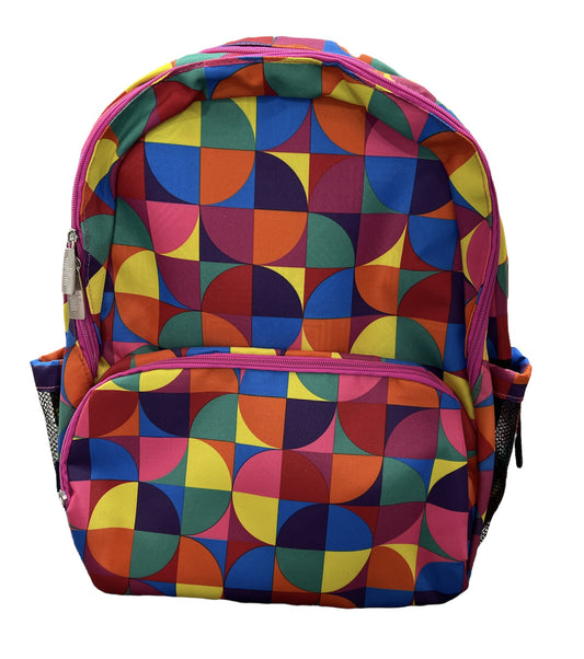 Megapak Backpack