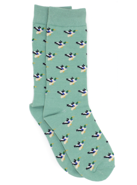 PT Breaking Water Socks