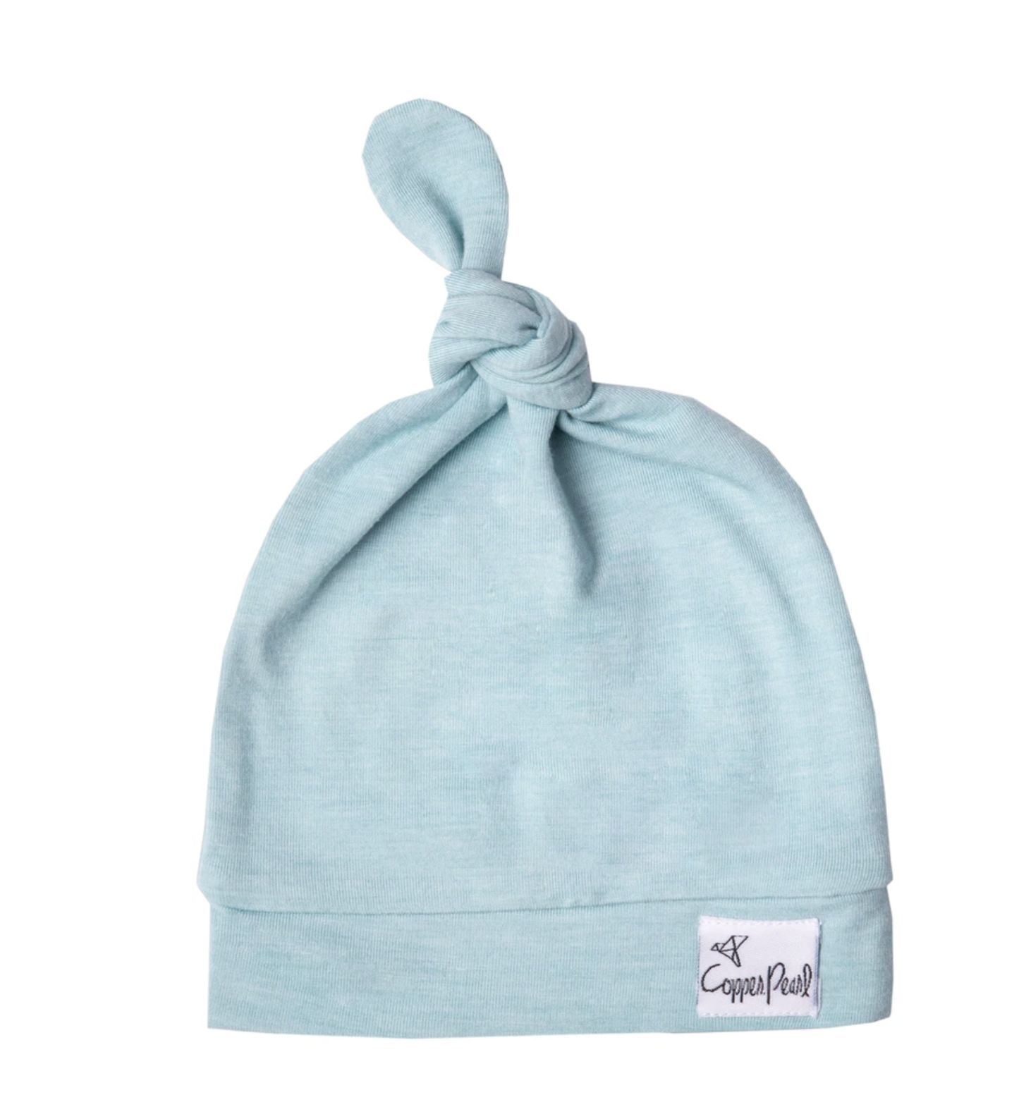 CP Sonny Top Knot Hat