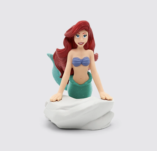 Tonies The Little Mermaid