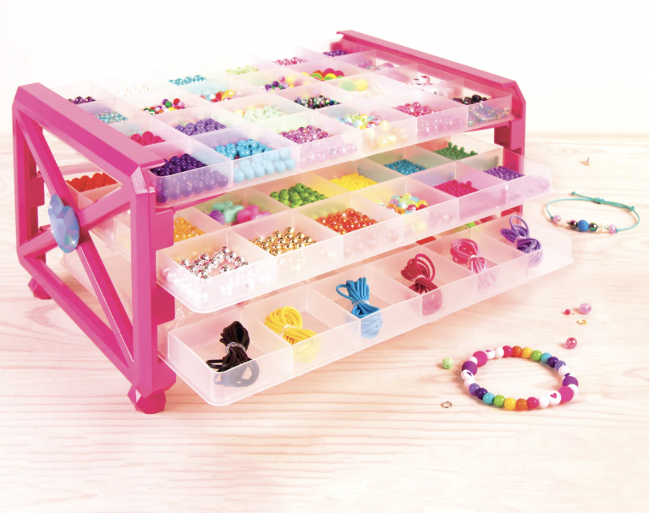 Ultimate Bead Studio