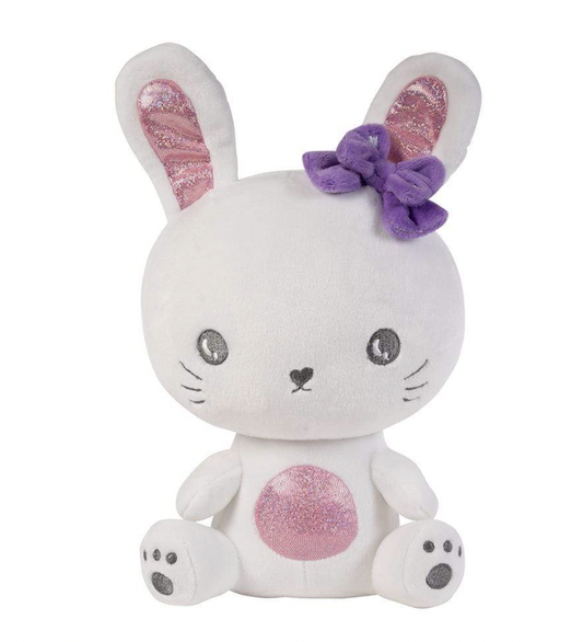 Adora Be Bright Plush - Bunny