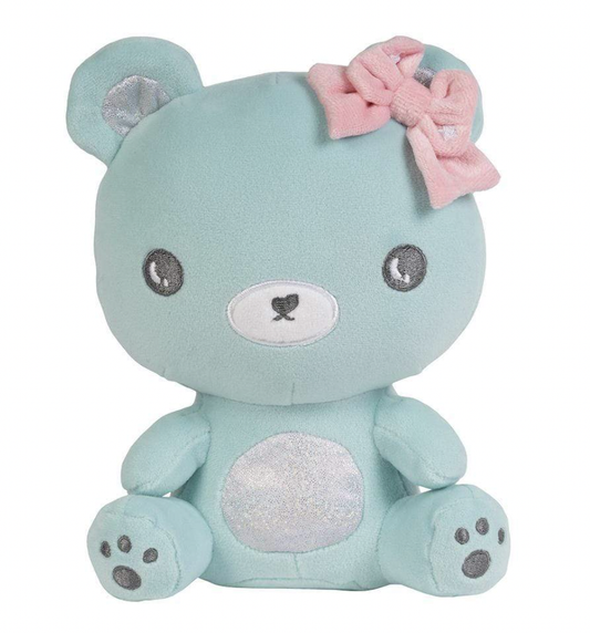 Adora Be Bright Plush - Bear