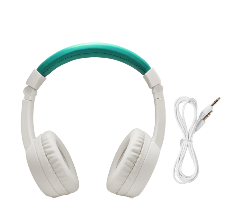 Timio Headphones for Kids