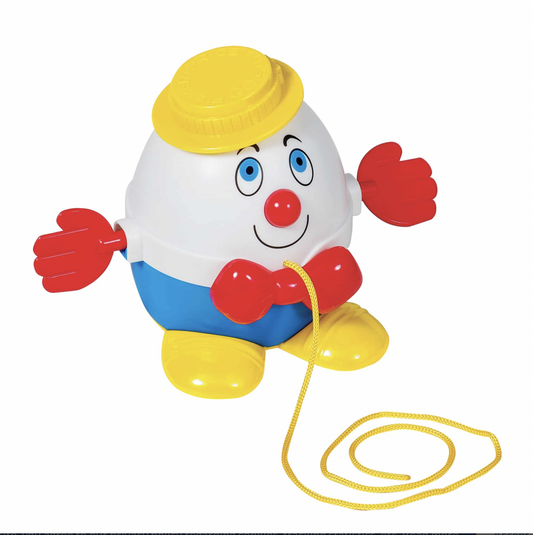 FP Classics Humpty Dumpty