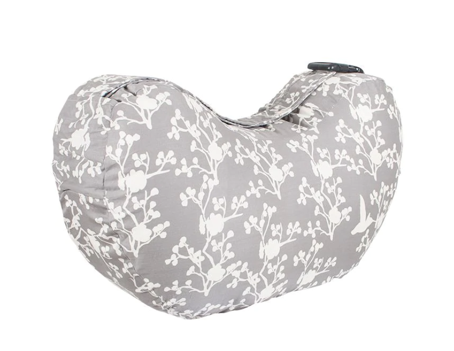 Nest Premium Cotton Nursing Pillow