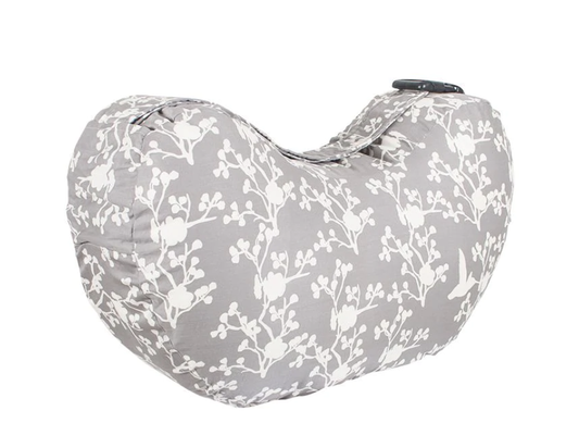 Nest Premium Cotton Nursing Pillow