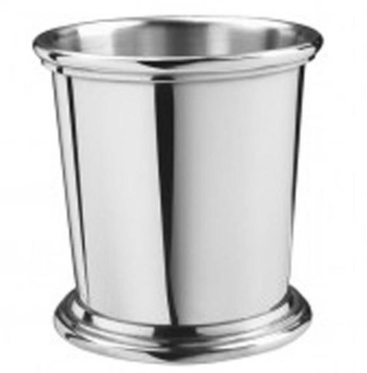 Pewter Youth Julep Cup