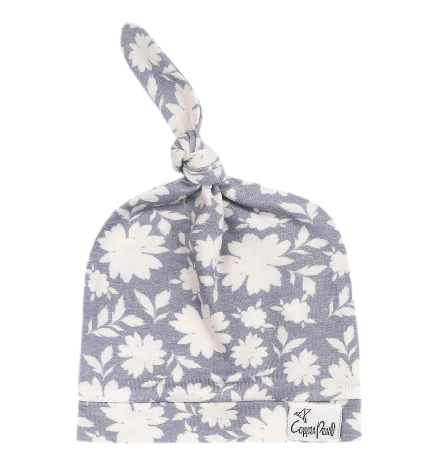 CP Lacie Top Knot Hat