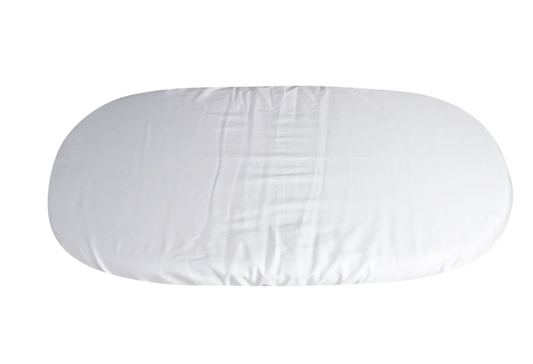 Cotton Waterproof Bassinet Sheets