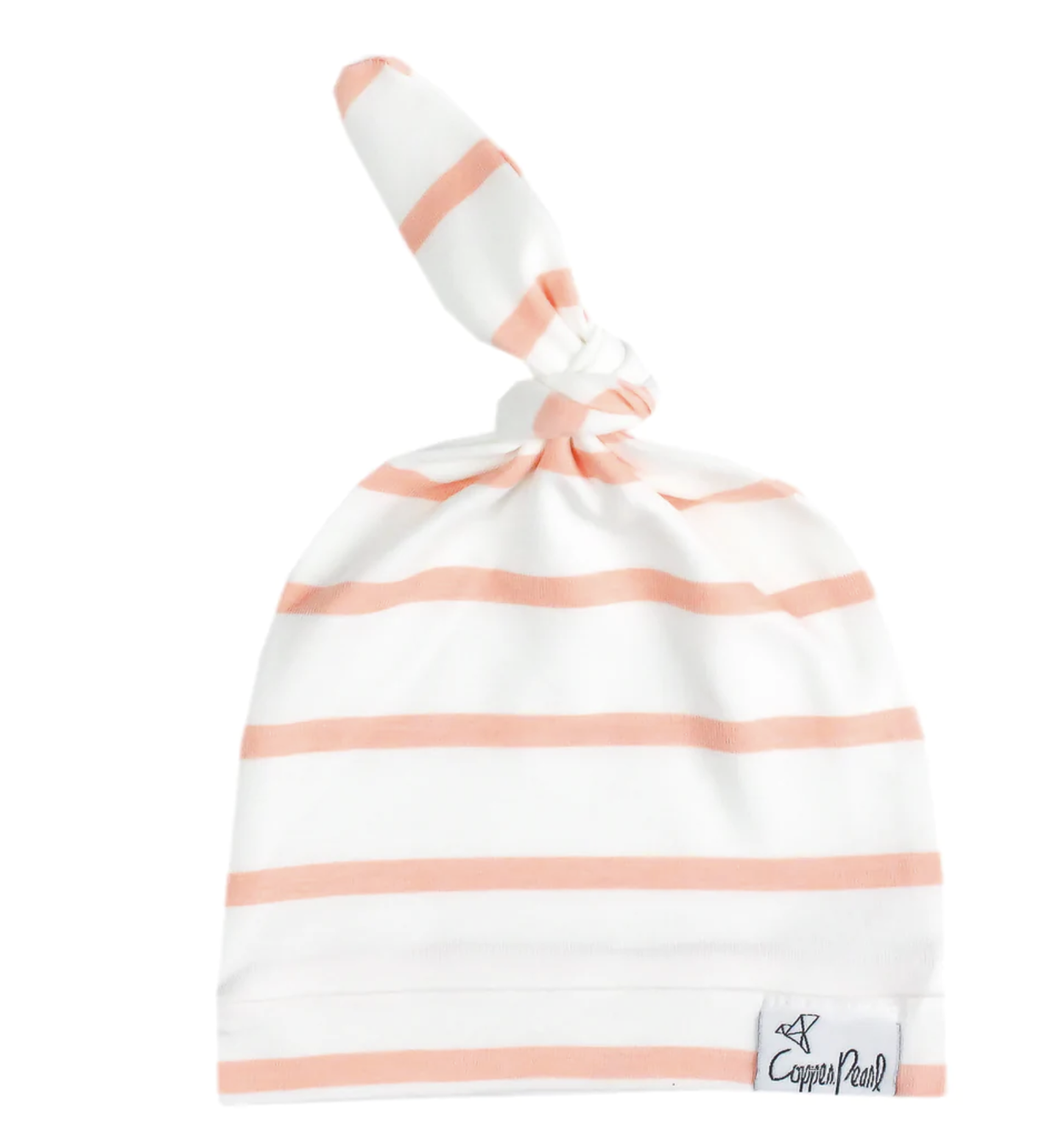 CP Lainey Top Knot Hat