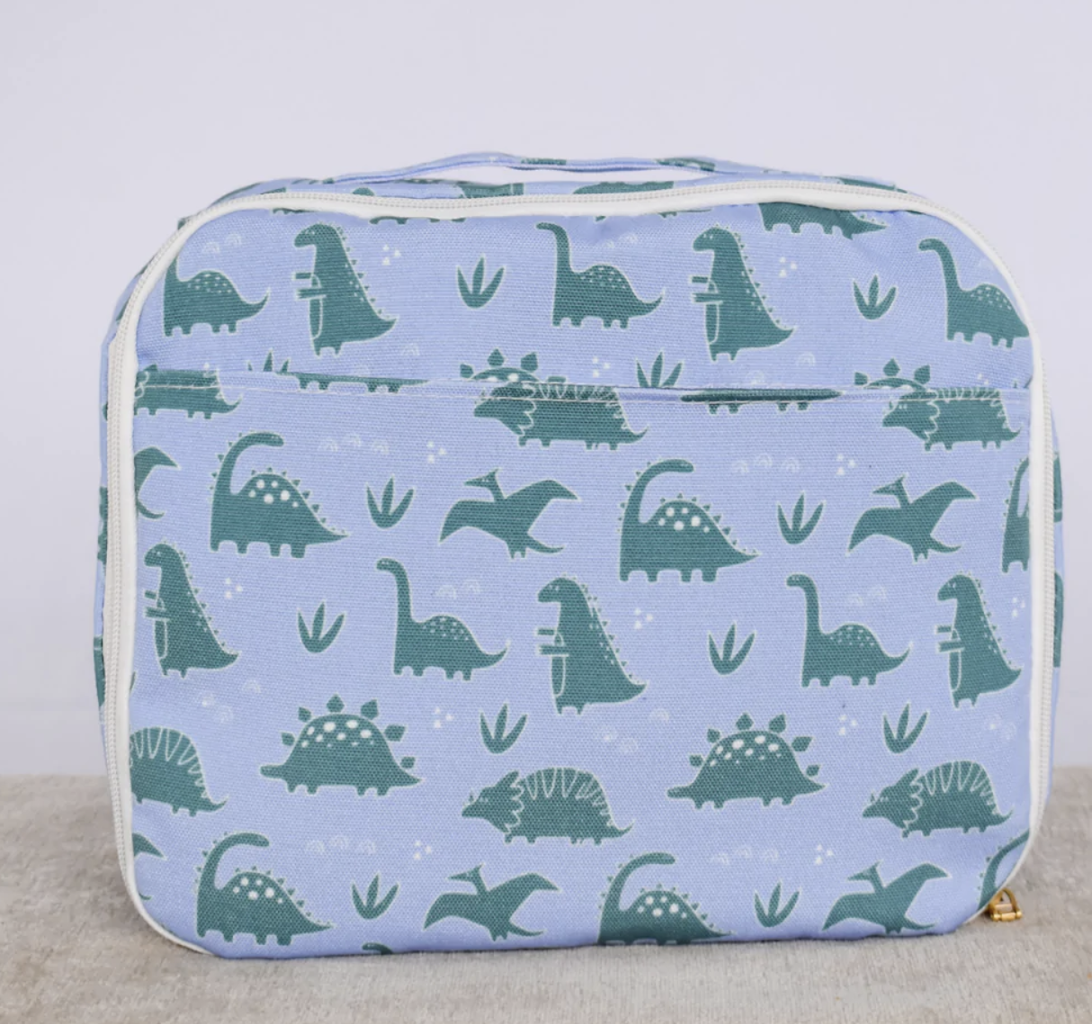 Dinosaurs Lunch Box