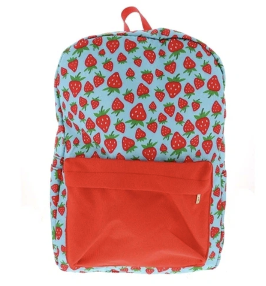 Sweet Treat Backpack