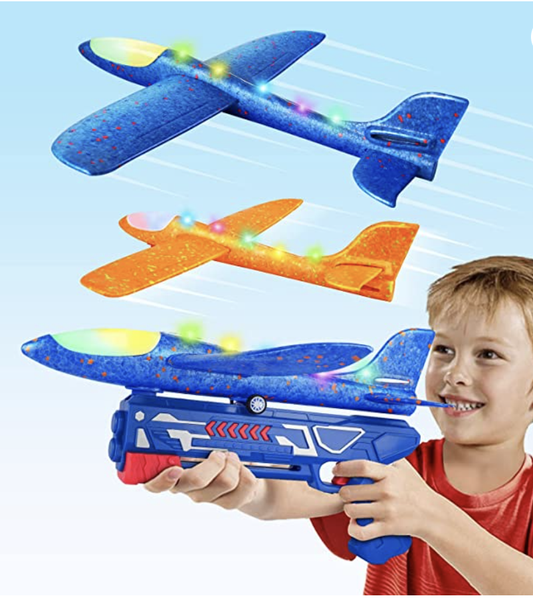 Space Blaster