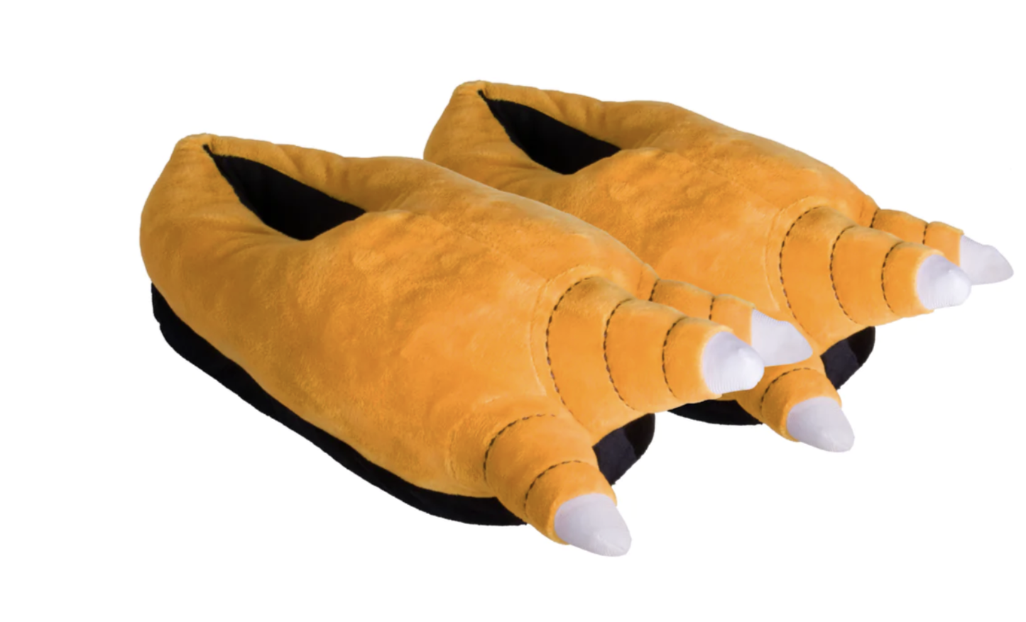 Chicken feet Slippers