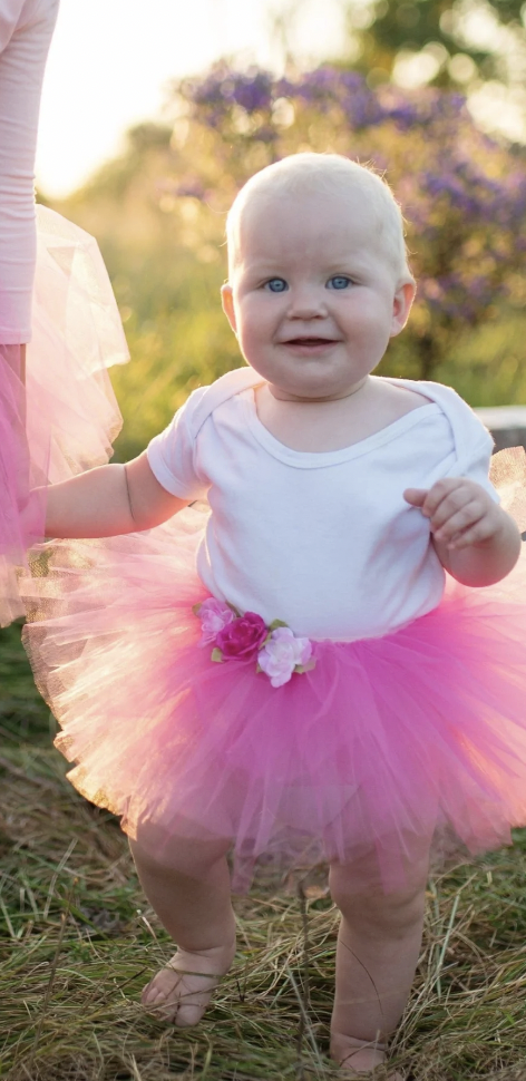 ROSE TUTUS