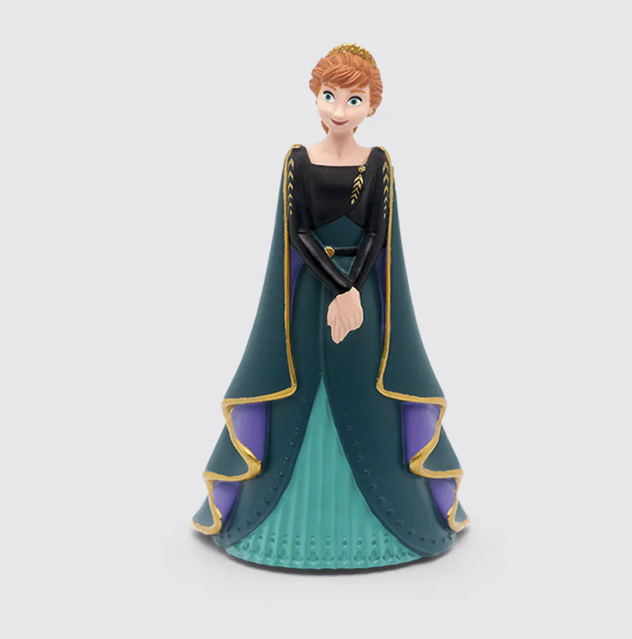 Tonies Disney Frozen 2: Anna