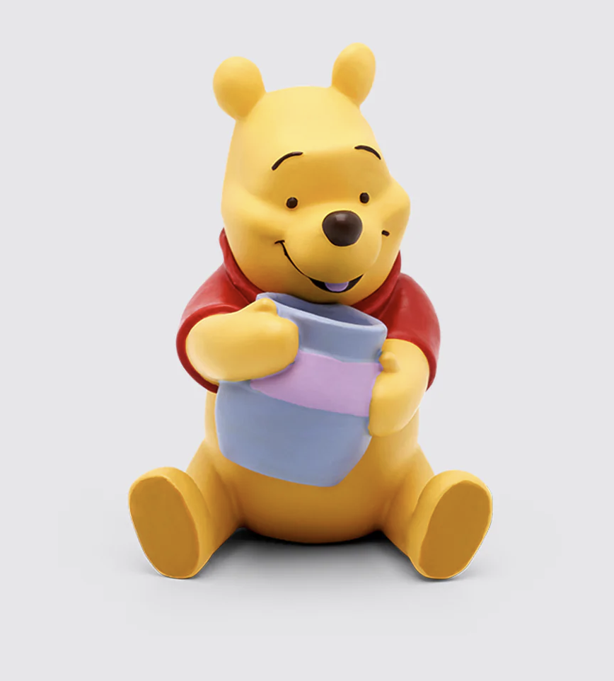 Tonies Disney Winnie the Pooh