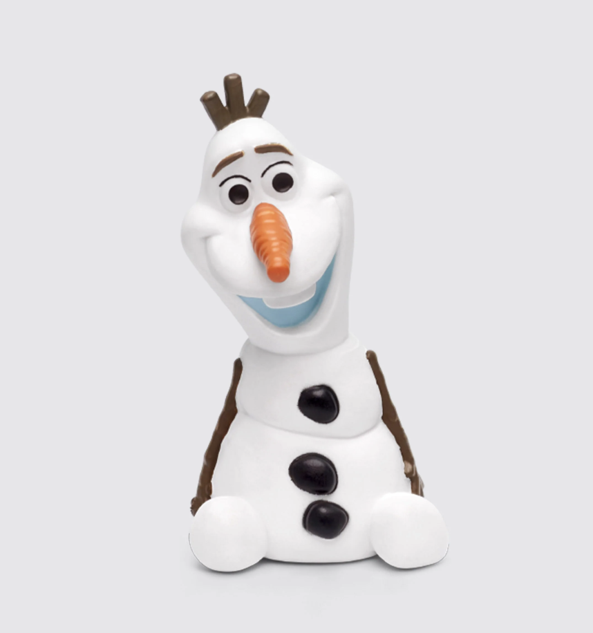 Tonies Disney Frozen: Olaf