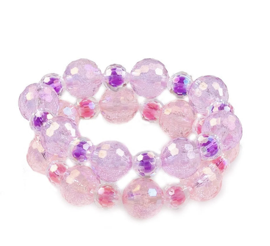 Glimmer Shimmer Bracelet