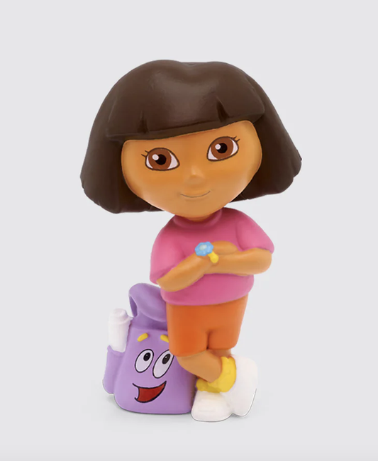 Dora the Explorer