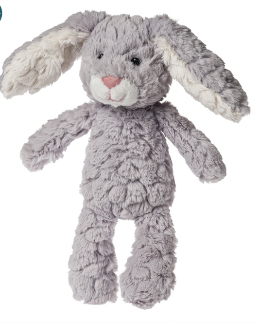 Shadow Putty Bunny
