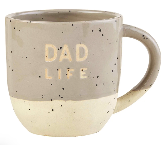 Dad Mug