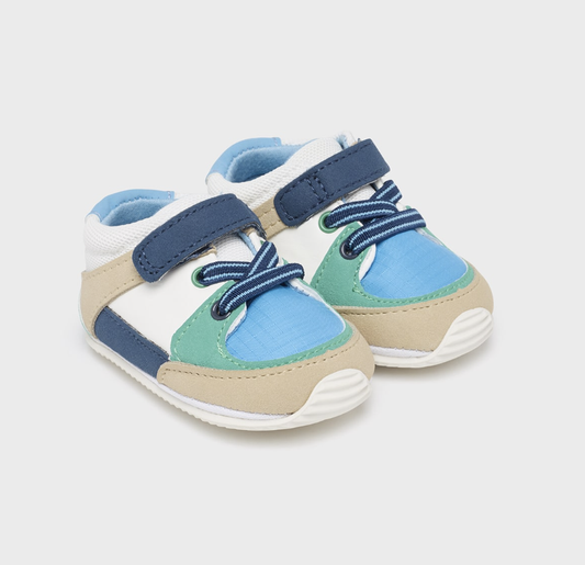 Maui Infant Sneakers