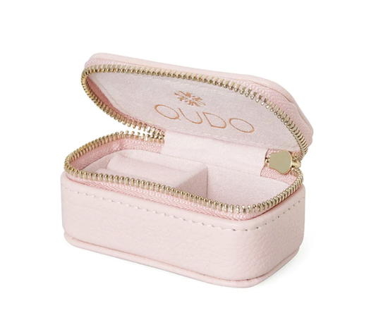 JEWELRY CASE MINI