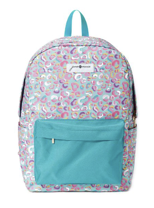 Color Queen Backpack