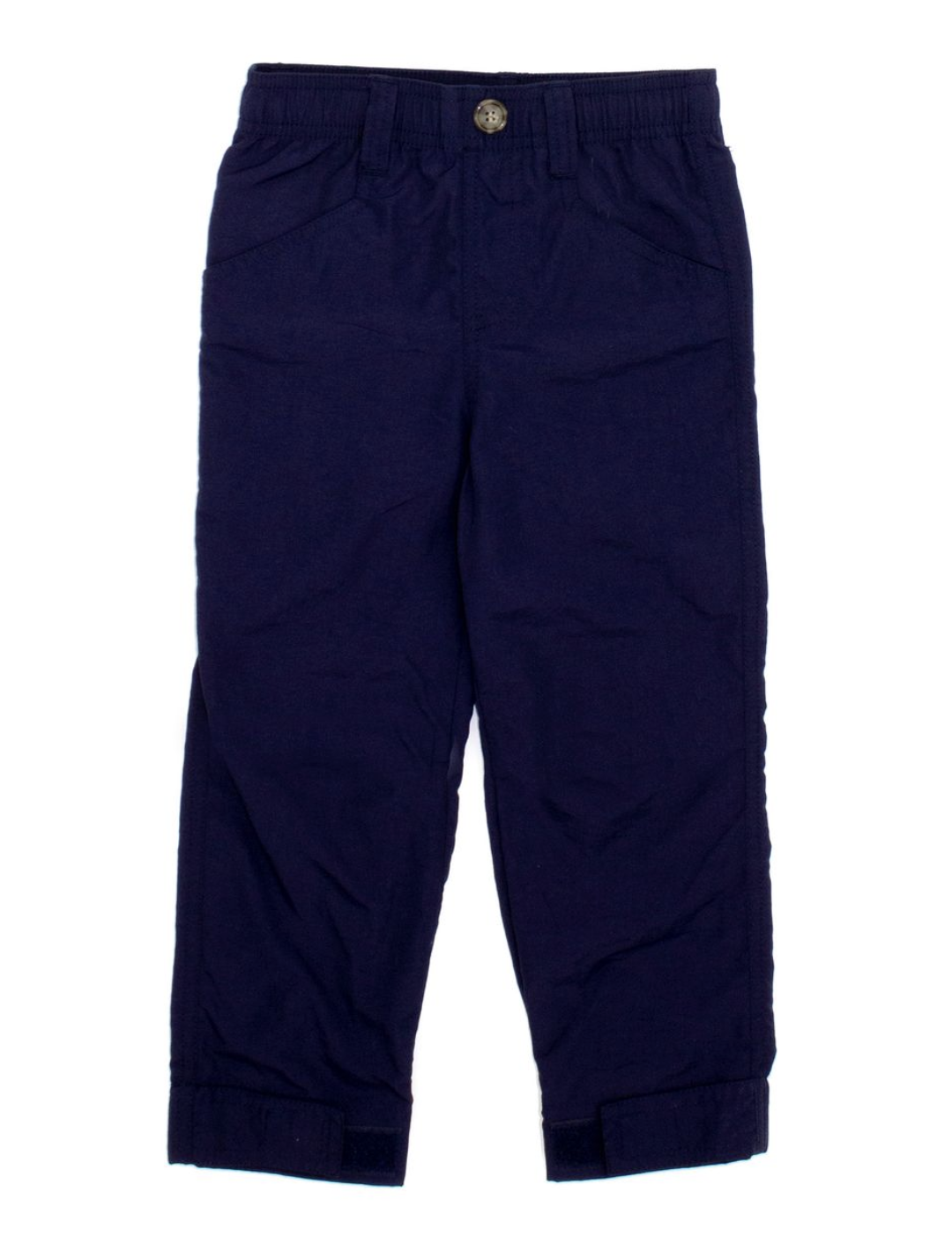 PT Boys Mallard Pants Navy