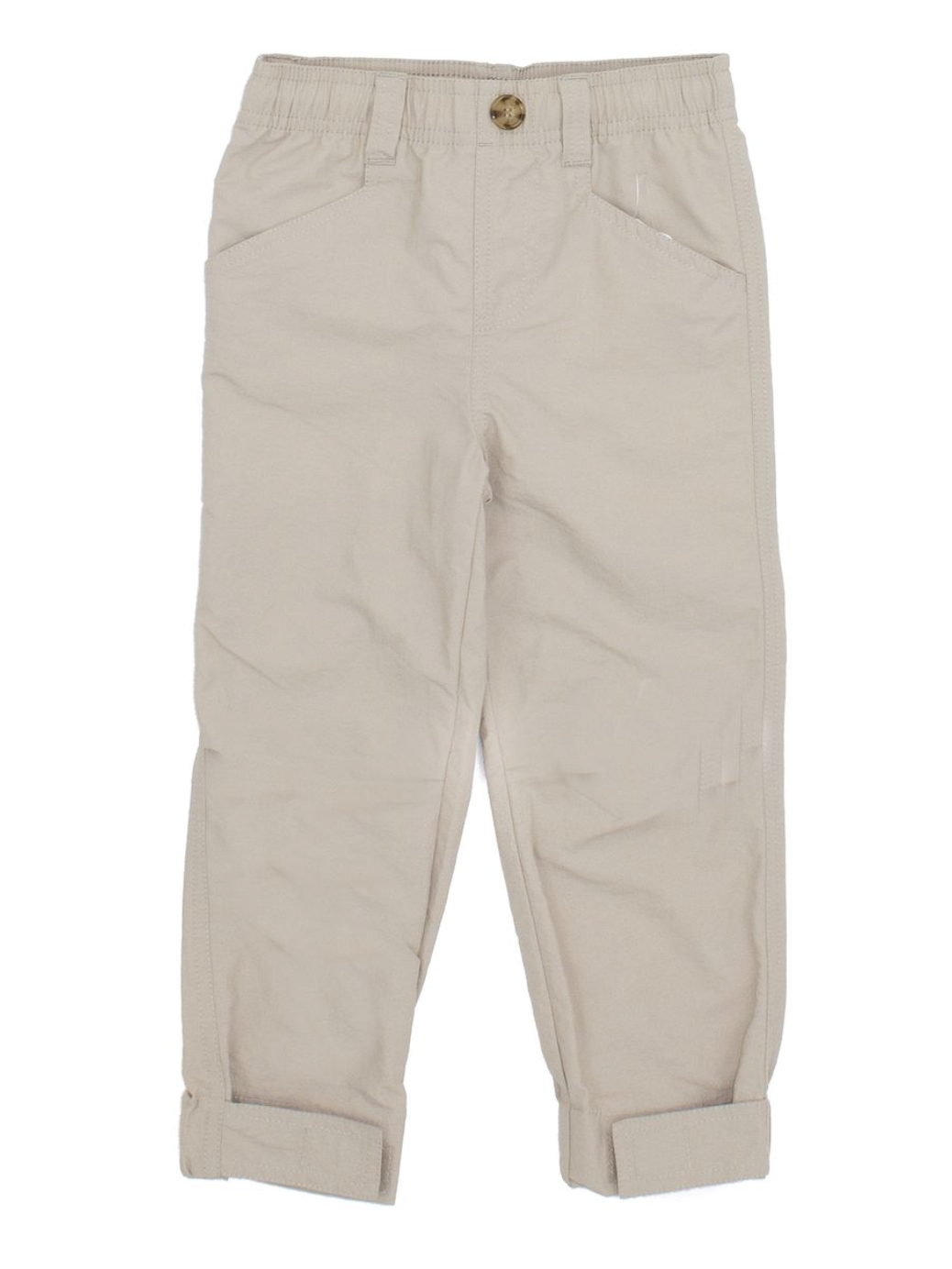 PT Mallard Pants Khaki