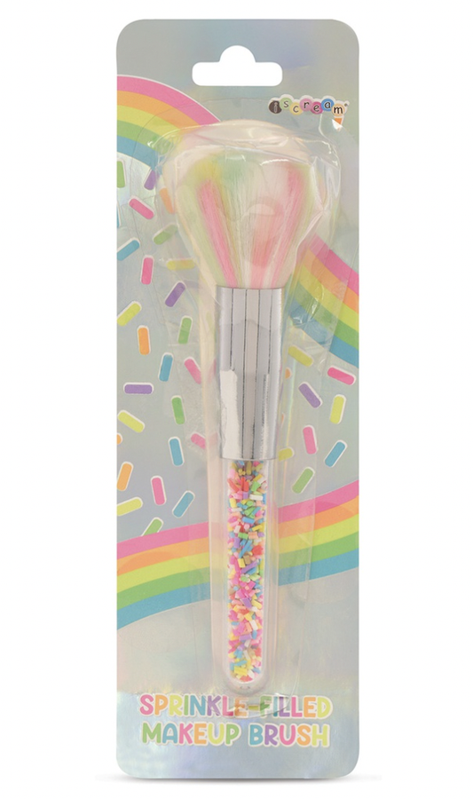 Sprinkles Makeup Brush