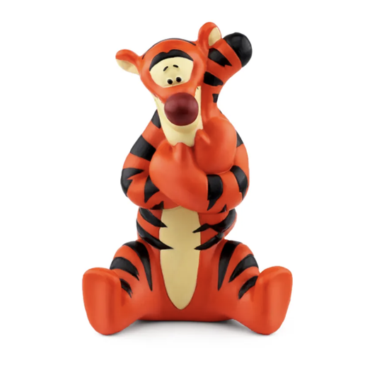 Disney Tigger Tonie