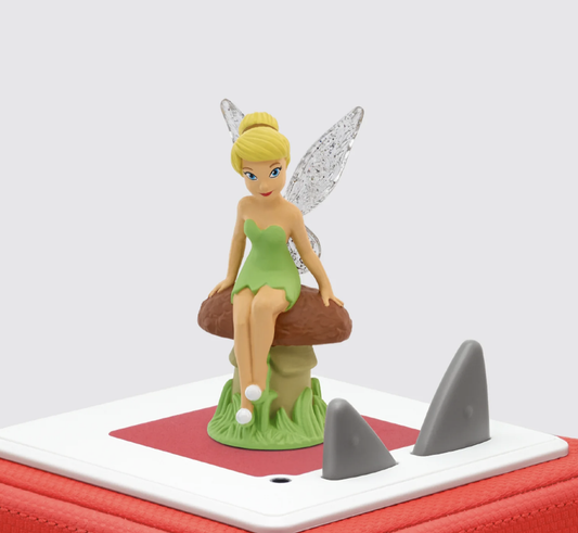 Tonie - Disney: Tinker Bell