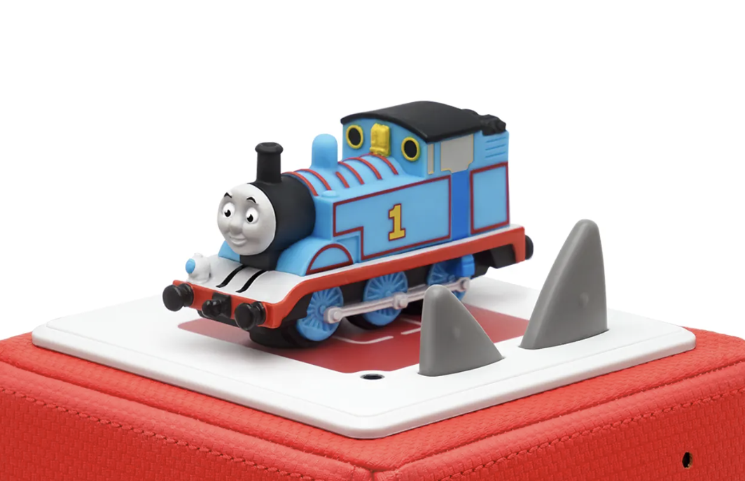 Thomas & Friends: The Adventure Begins Tonie