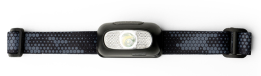 Viper Nightscope LED Headlamp