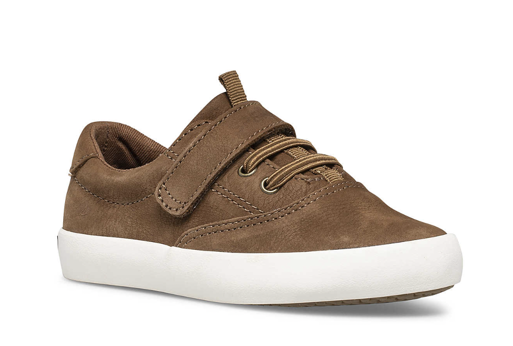 Sperry Spinnaker Washable Sneaker