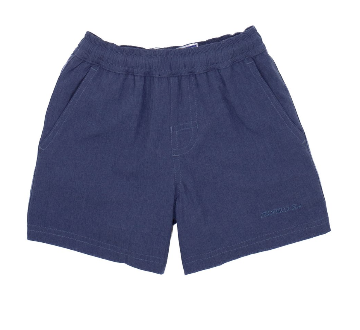 PT Ace Marine Navy Short