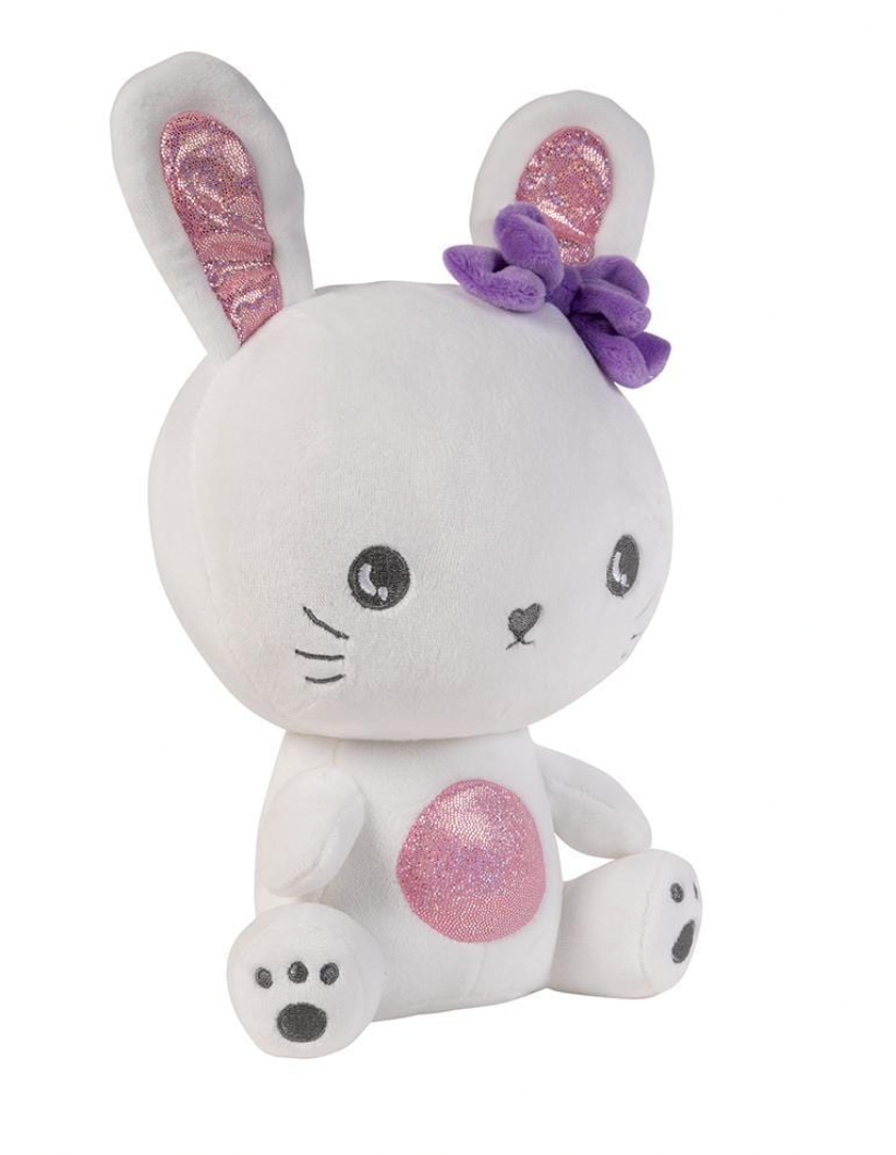 Adora Be Bright Plush - Bunny