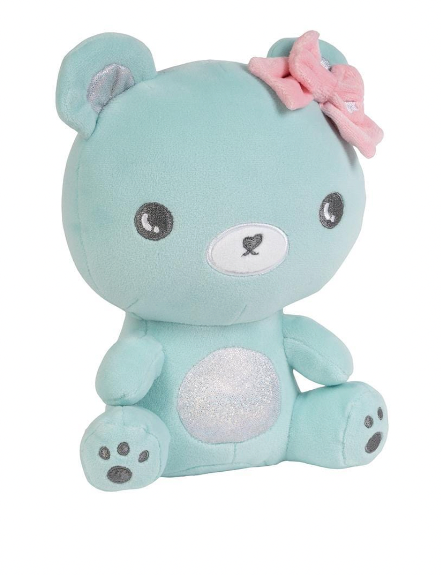 Adora Be Bright Plush - Bear