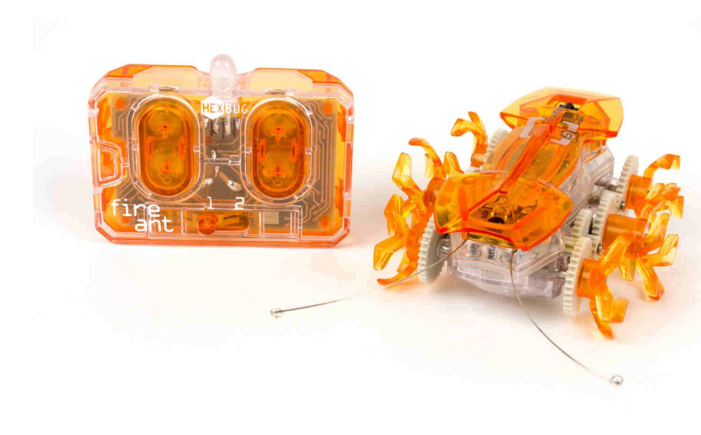 Hexbug Fire Ant