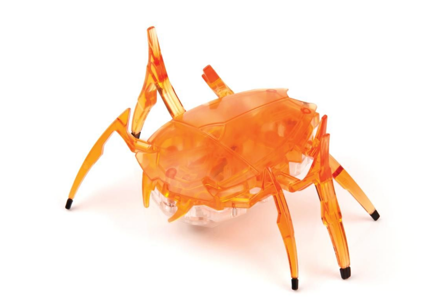 Hexbug Scarab/Beetle